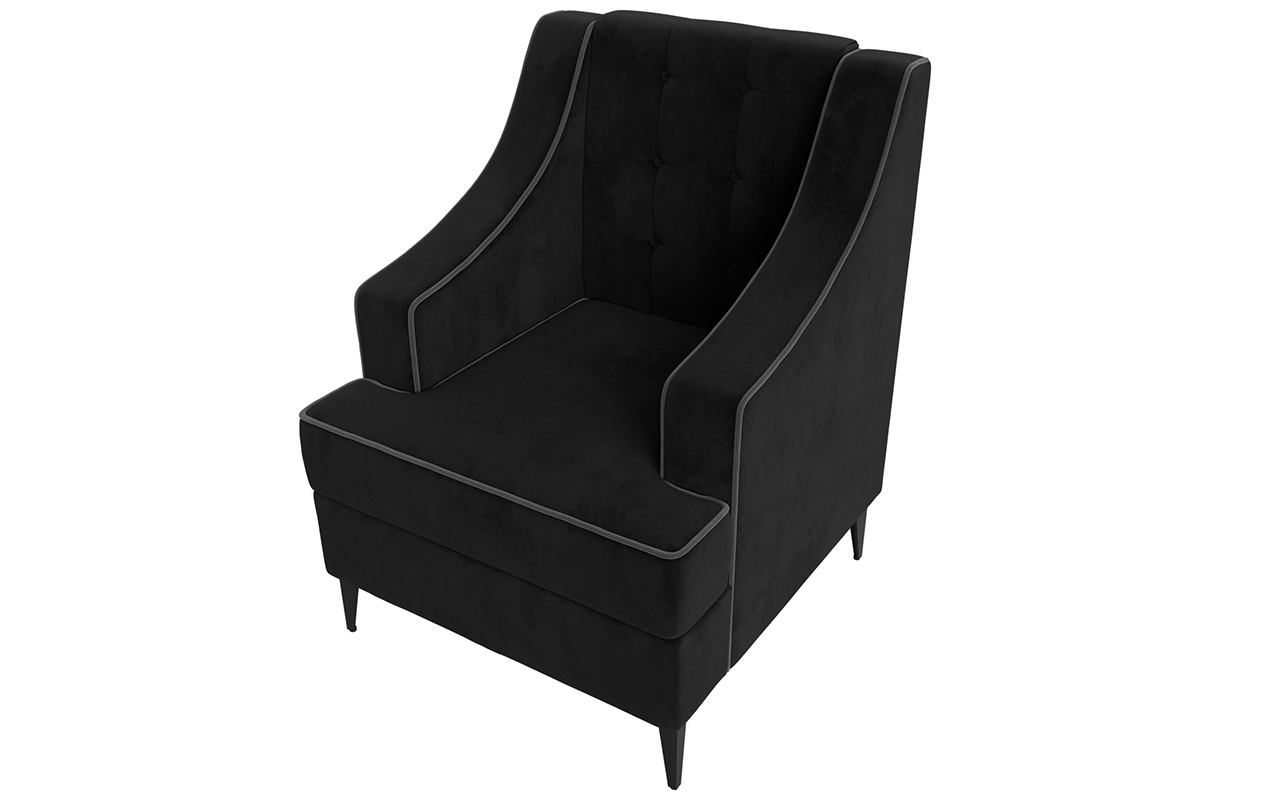 Liga Марк фото 52