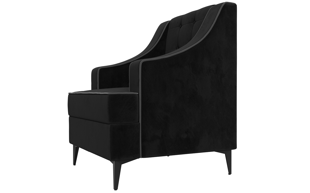 Liga Марк фото 55