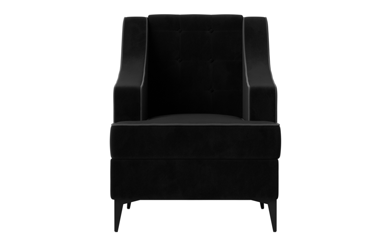 Liga Марк фото 53