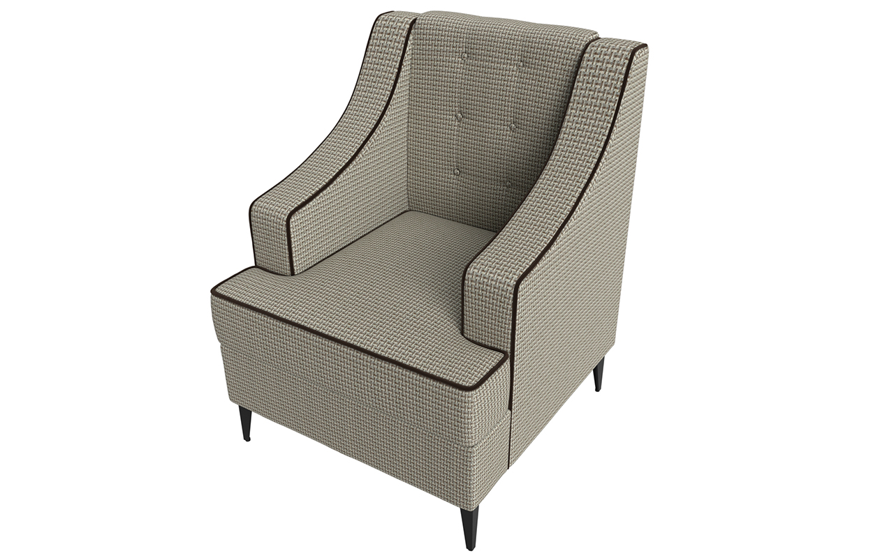 Liga Марк фото 57