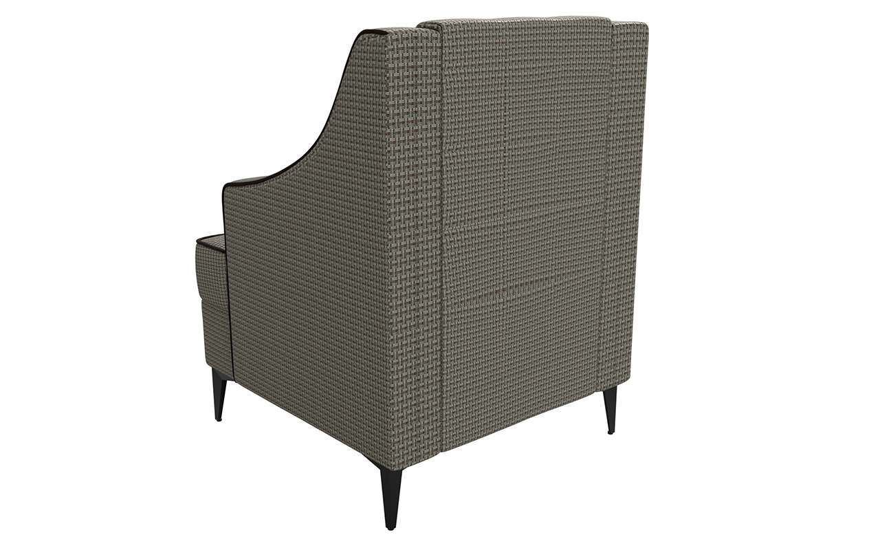 Liga Марк фото 58