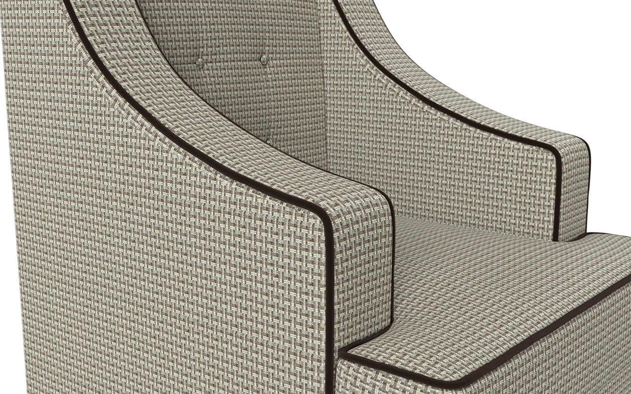 Liga Марк фото 60