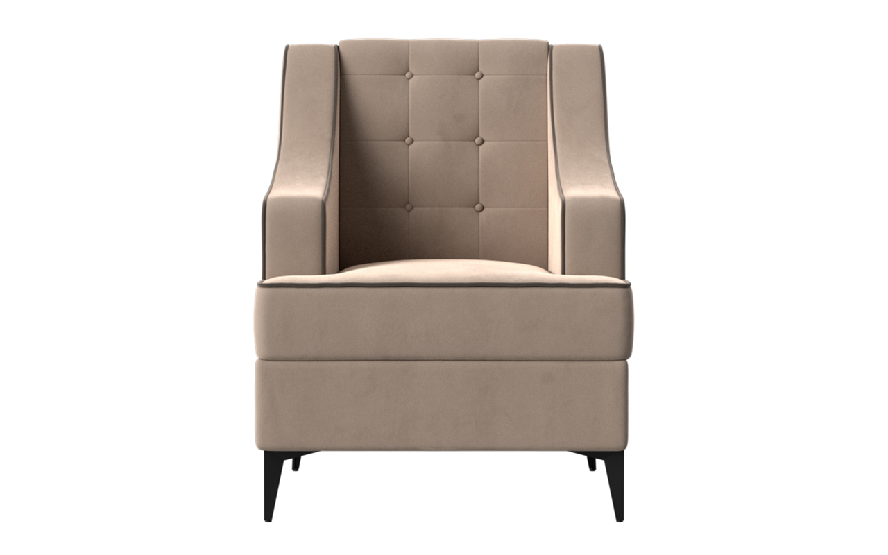 Liga Марк фото 13