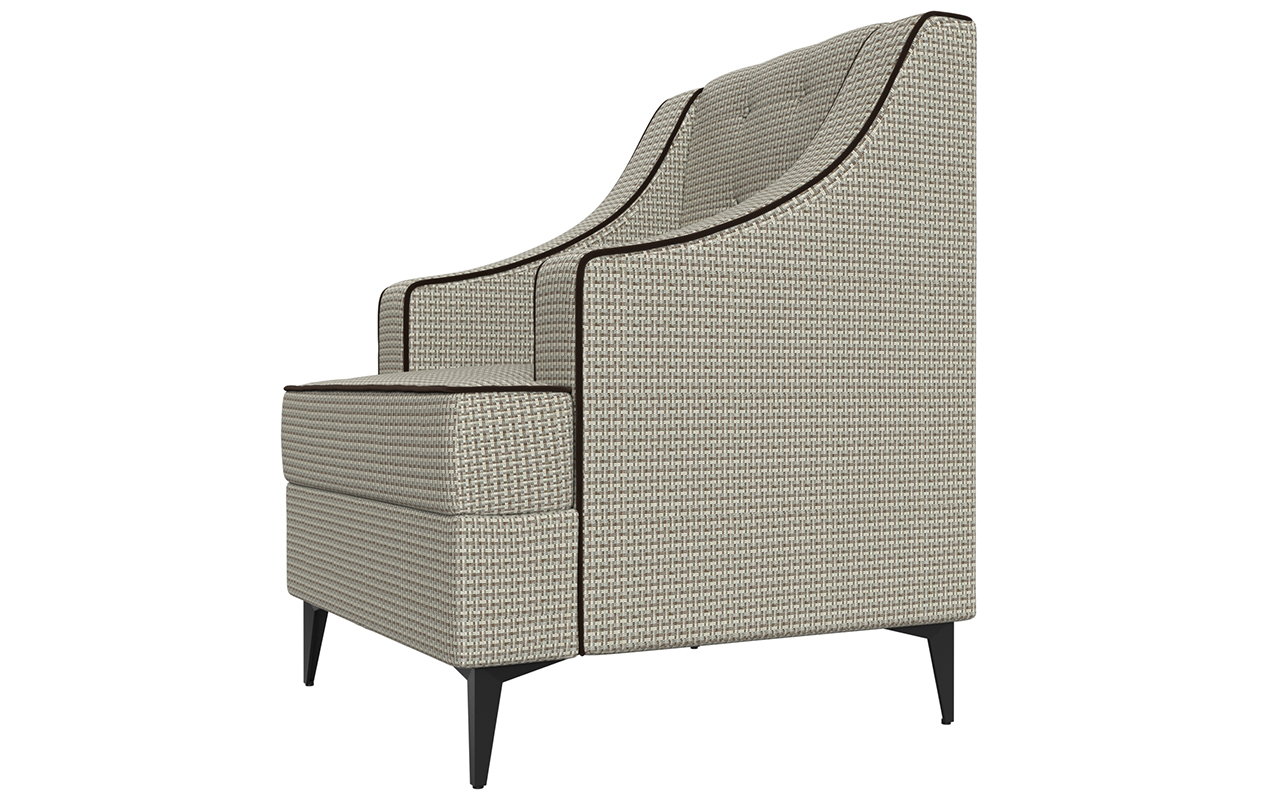 Liga Марк фото 61