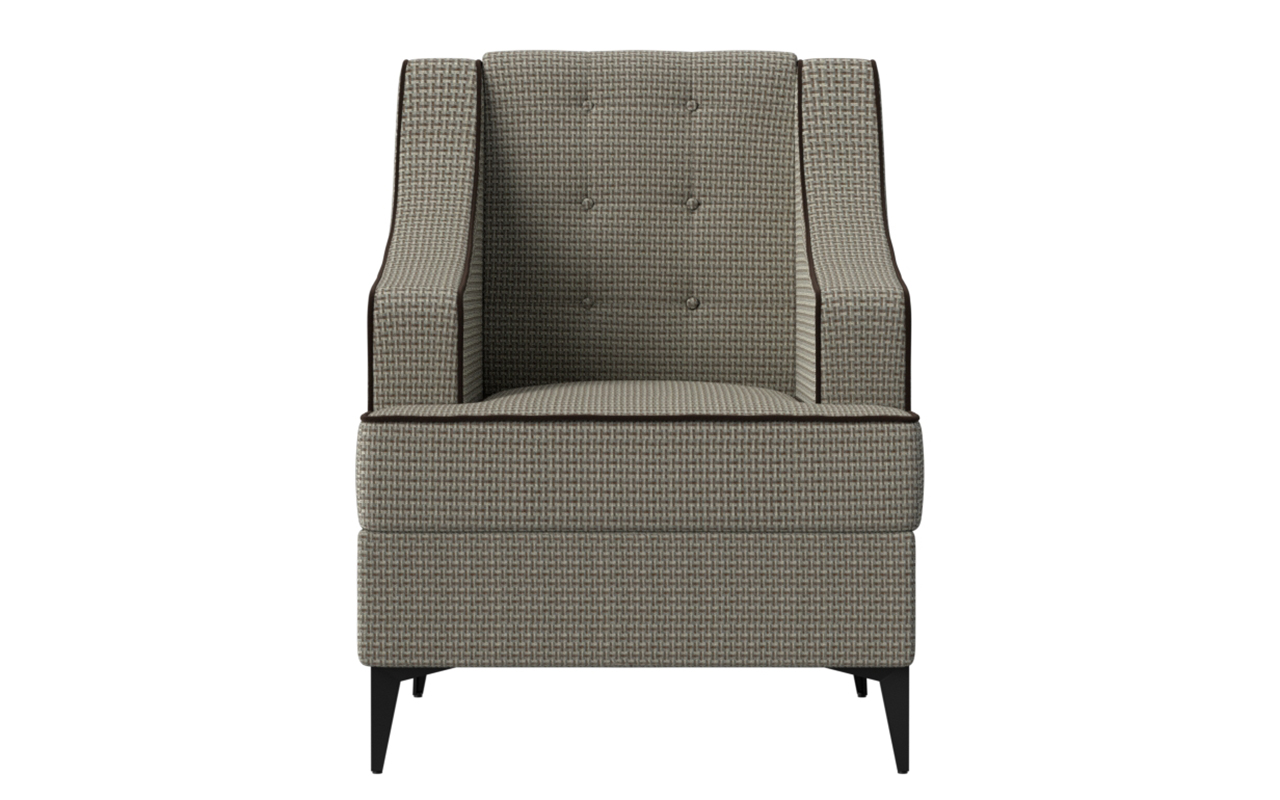 Liga Марк фото 59