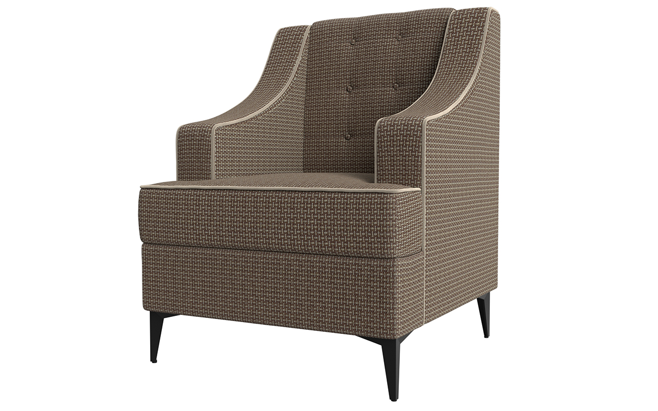 Liga Марк фото 6