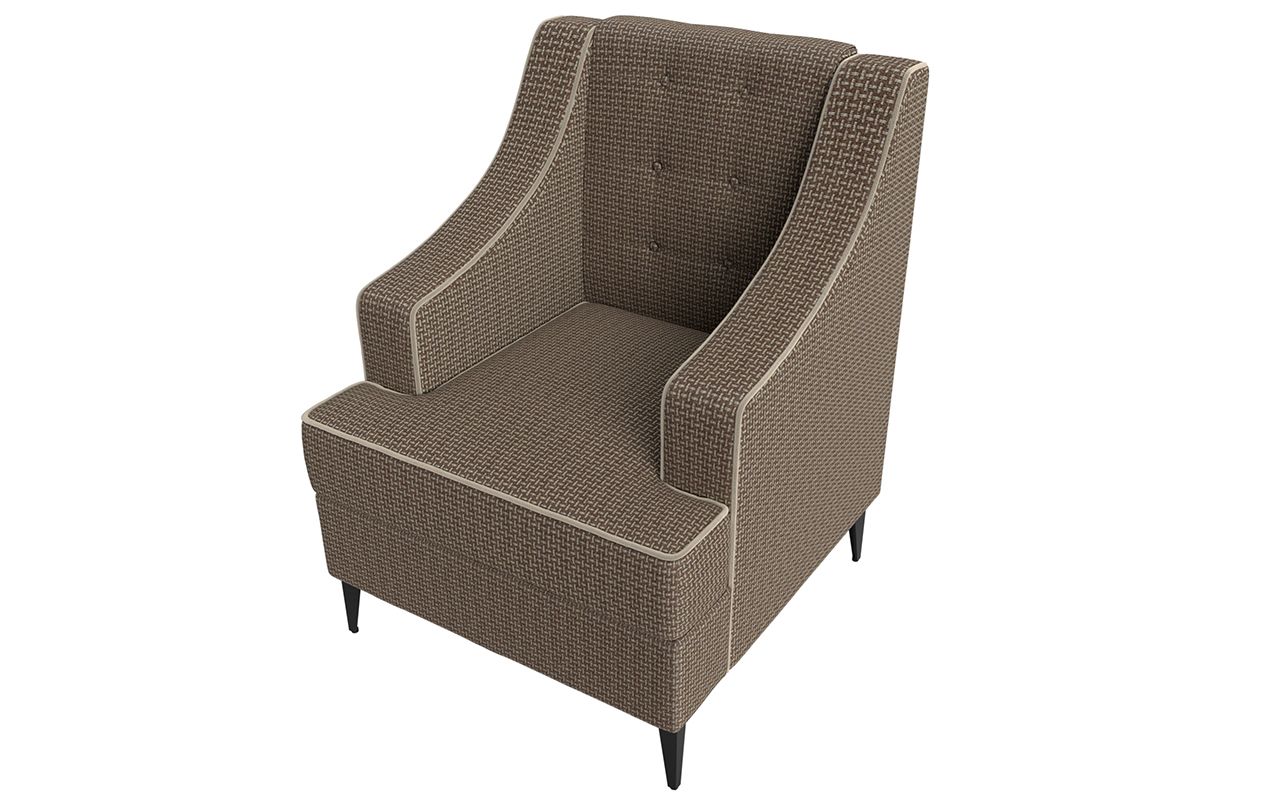 Liga Марк фото 7