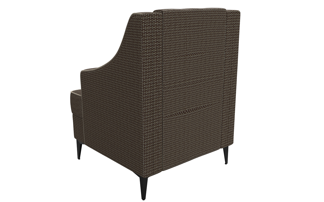 Liga Марк фото 10