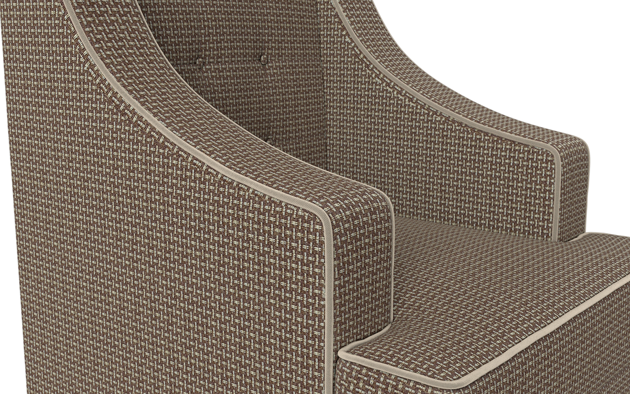 Liga Марк фото 9