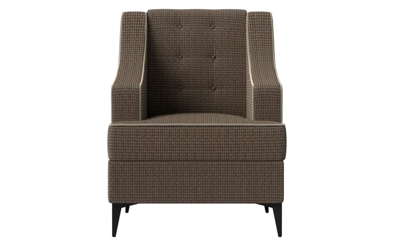 Liga Марк фото 8