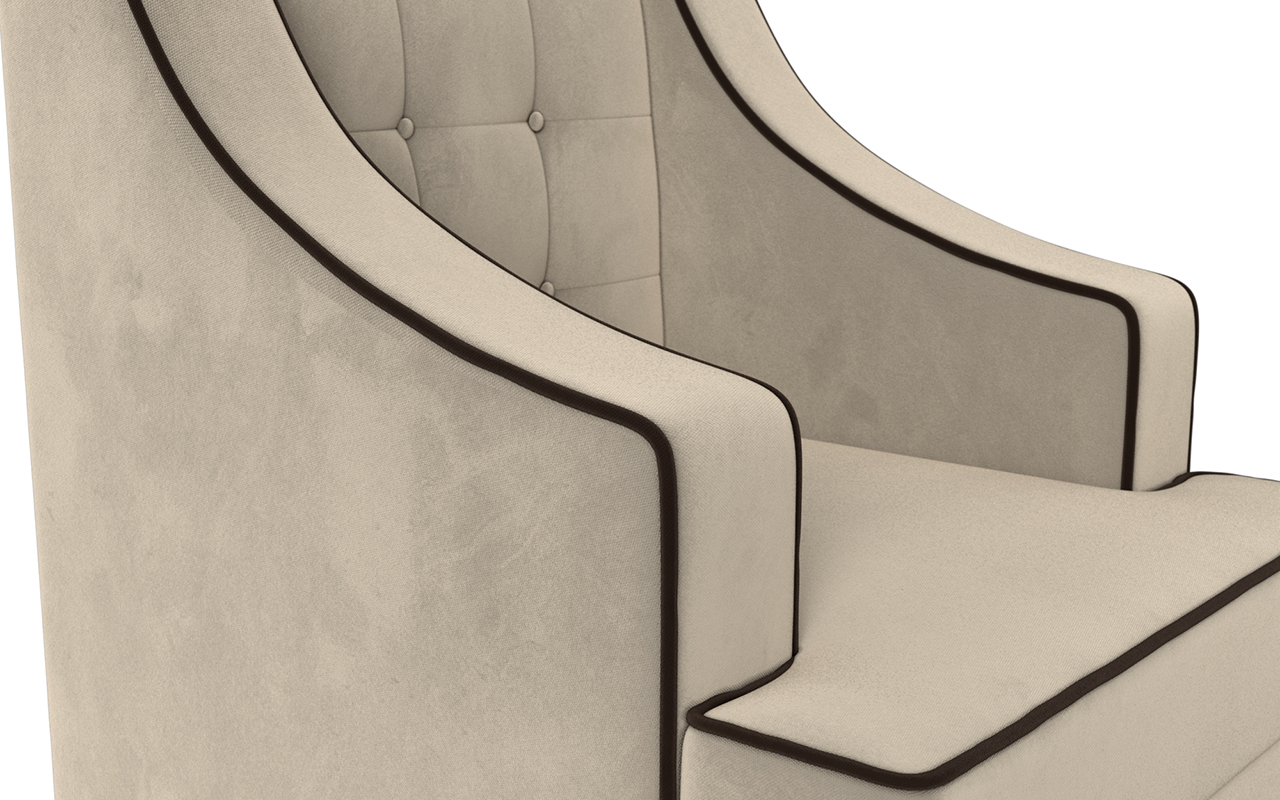 Liga Марк фото 3