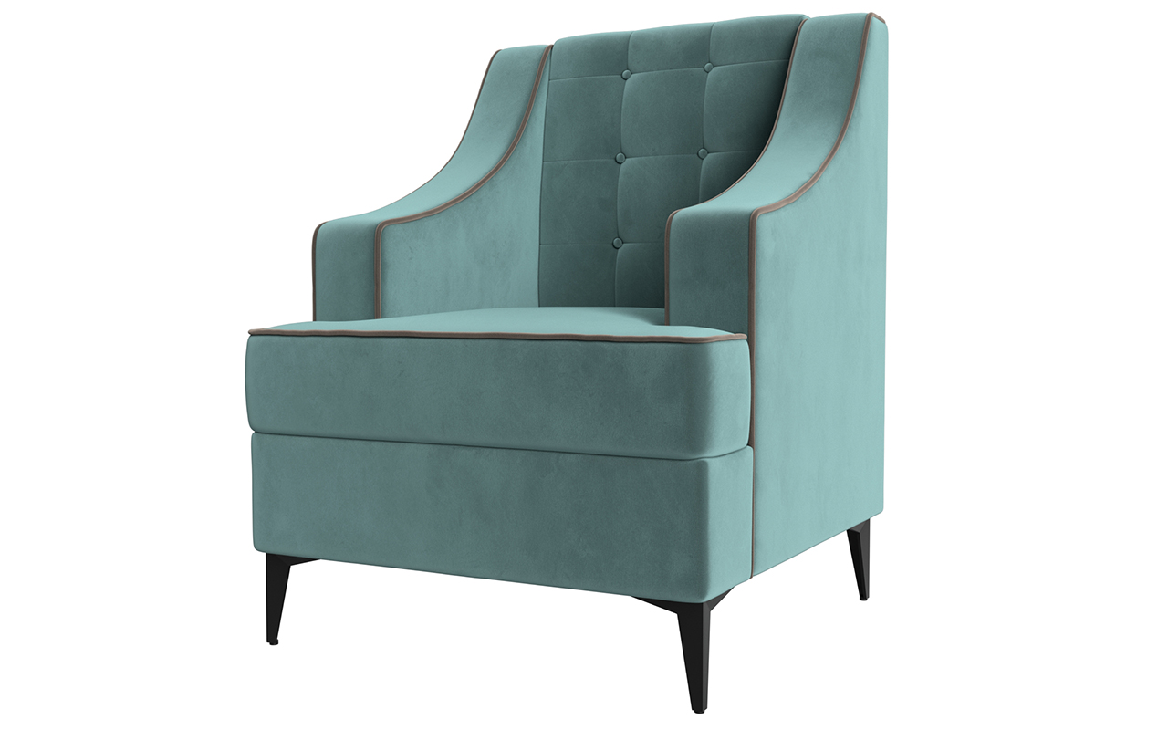 Liga Марк фото 17