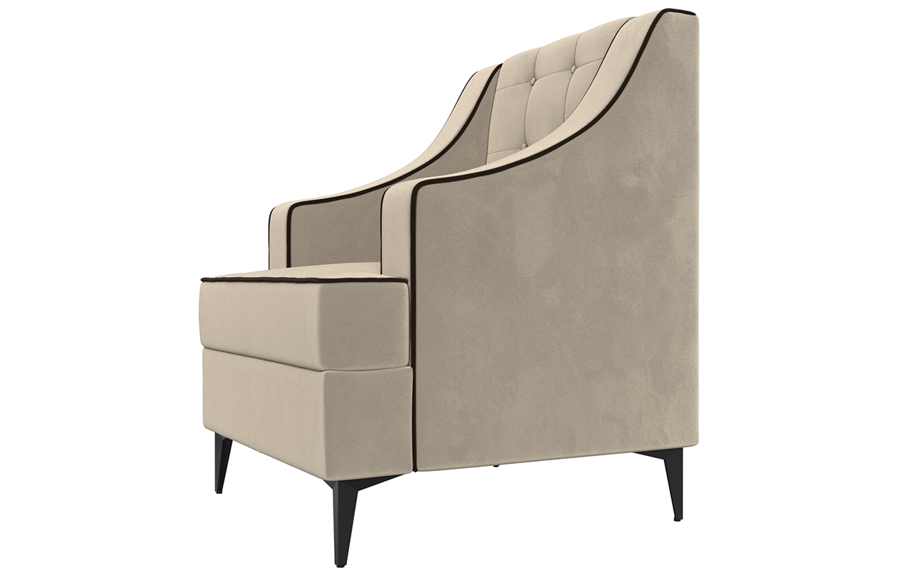 Liga Марк фото 5