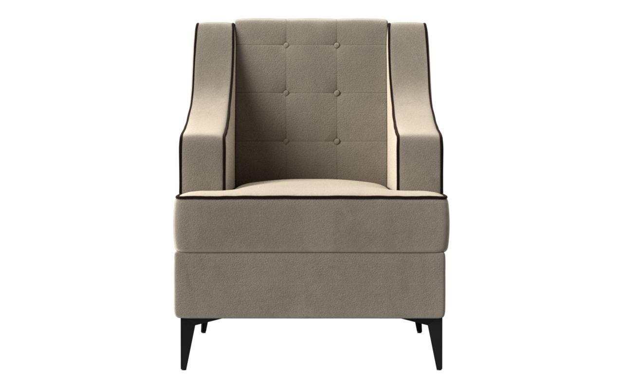 Liga Марк фото 4