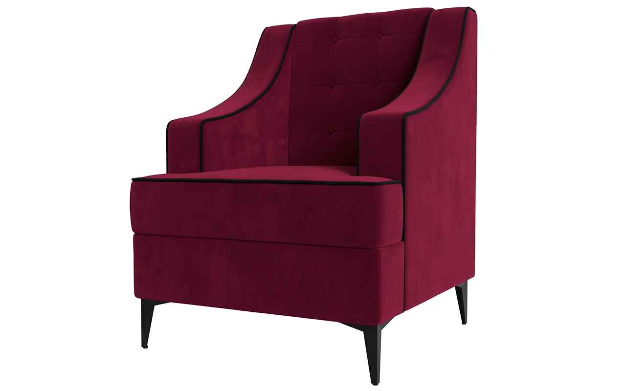 Liga Марк фото 62