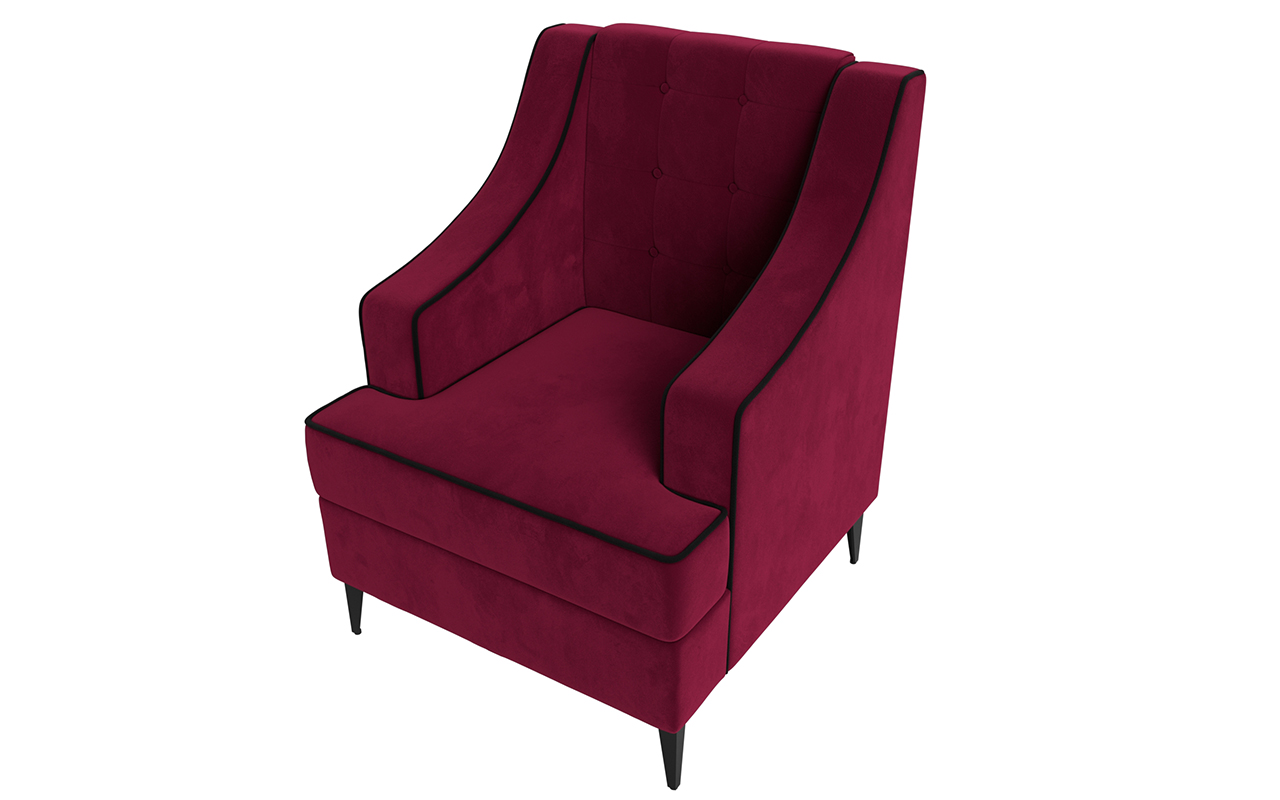 Liga Марк фото 63