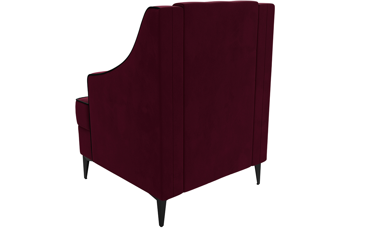 Liga Марк фото 64