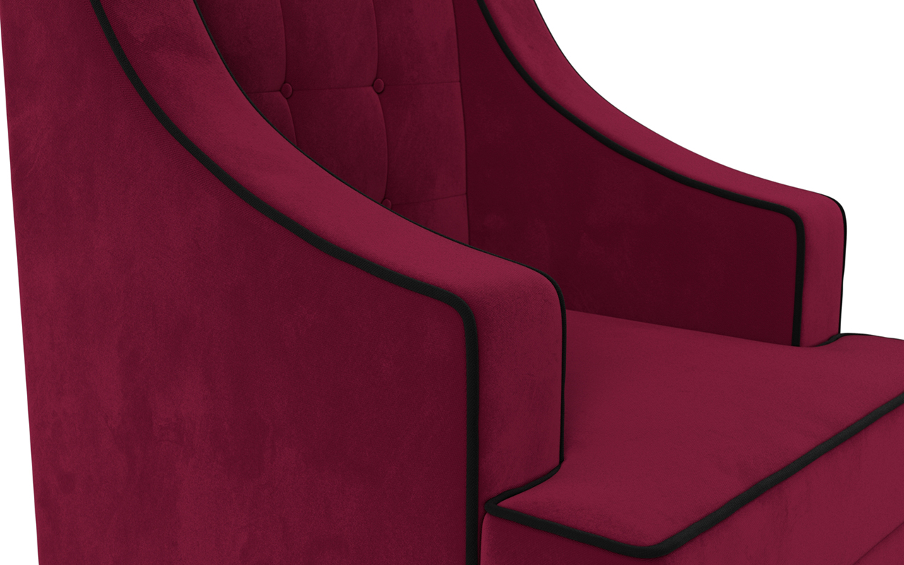 Liga Марк фото 67