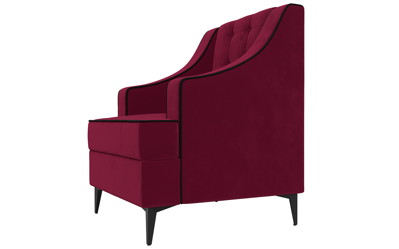 Liga Марк фото 66