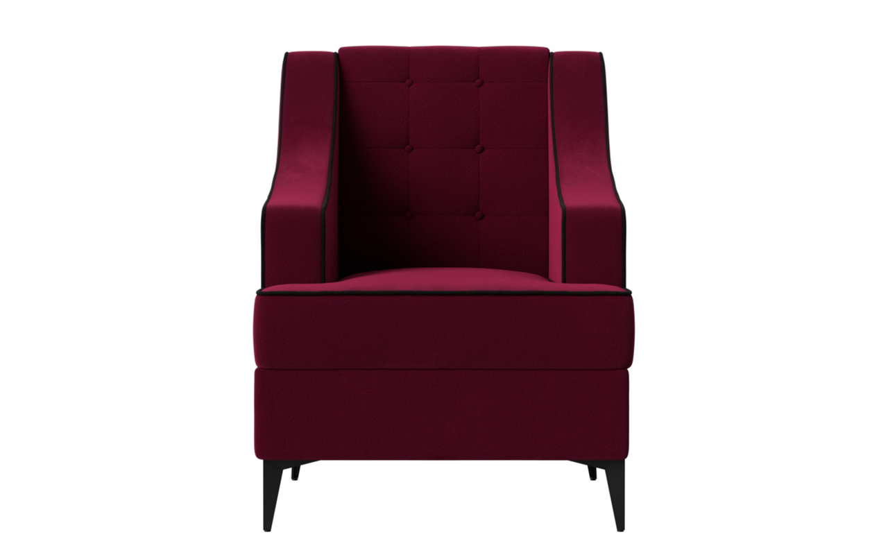 Liga Марк фото 65