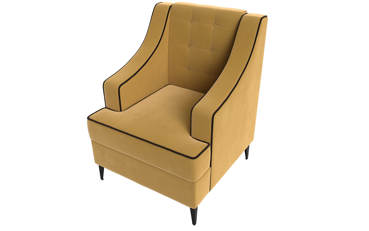 Liga Марк фото 68