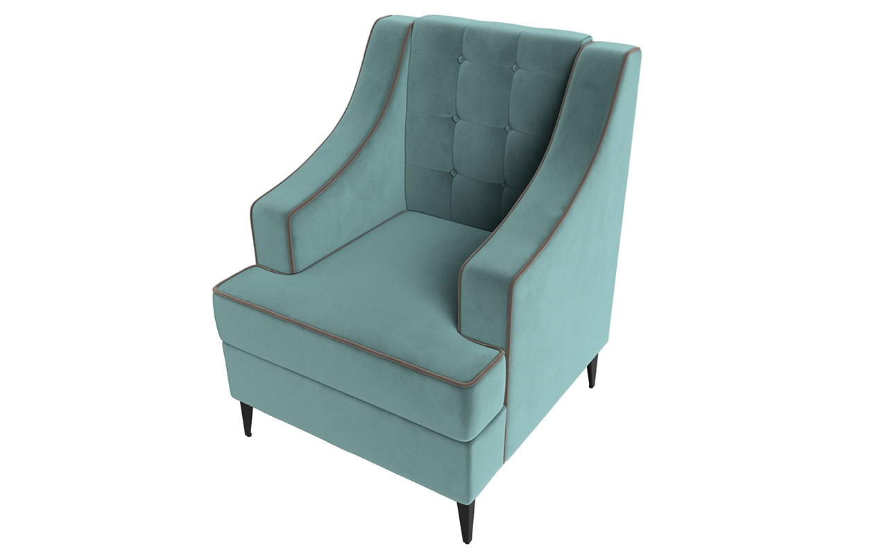 Liga Марк фото 18