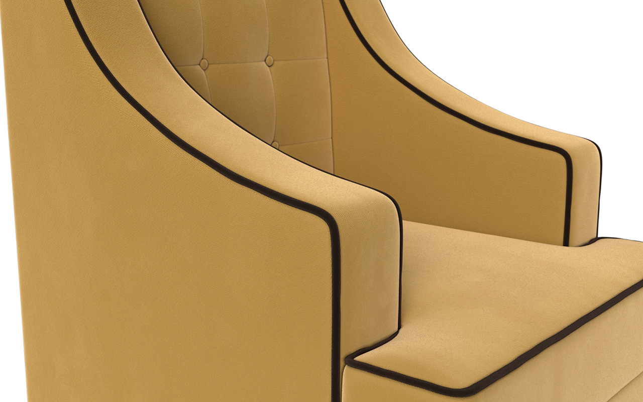 Liga Марк фото 70