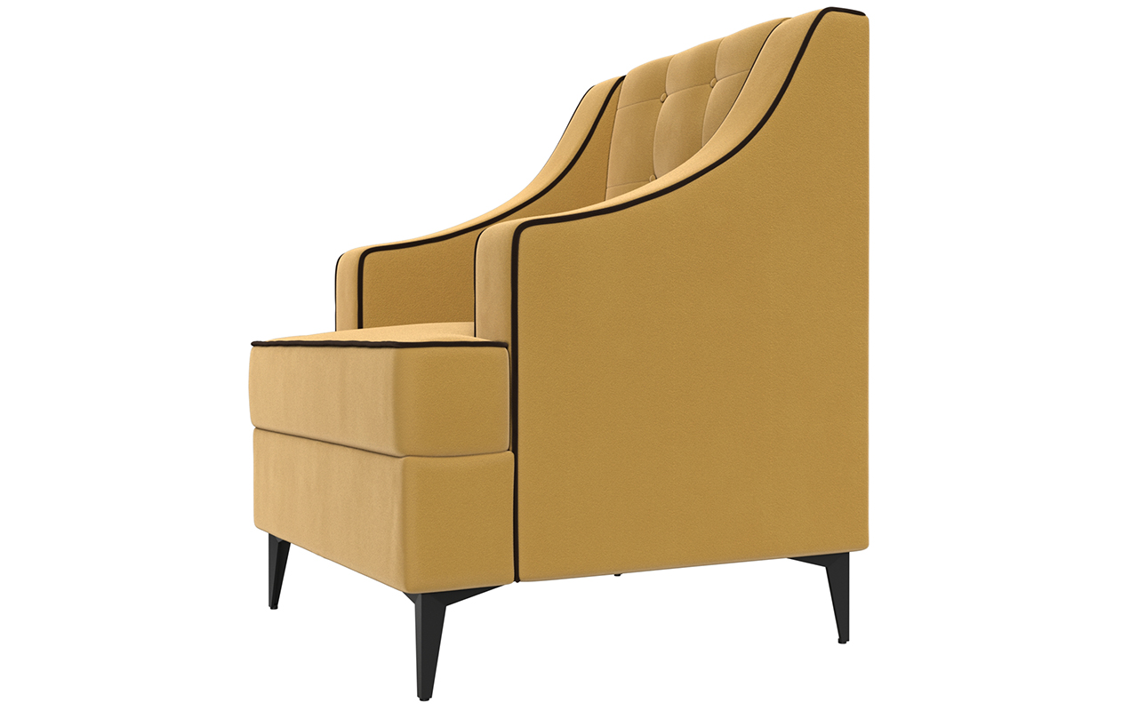 Liga Марк фото 71