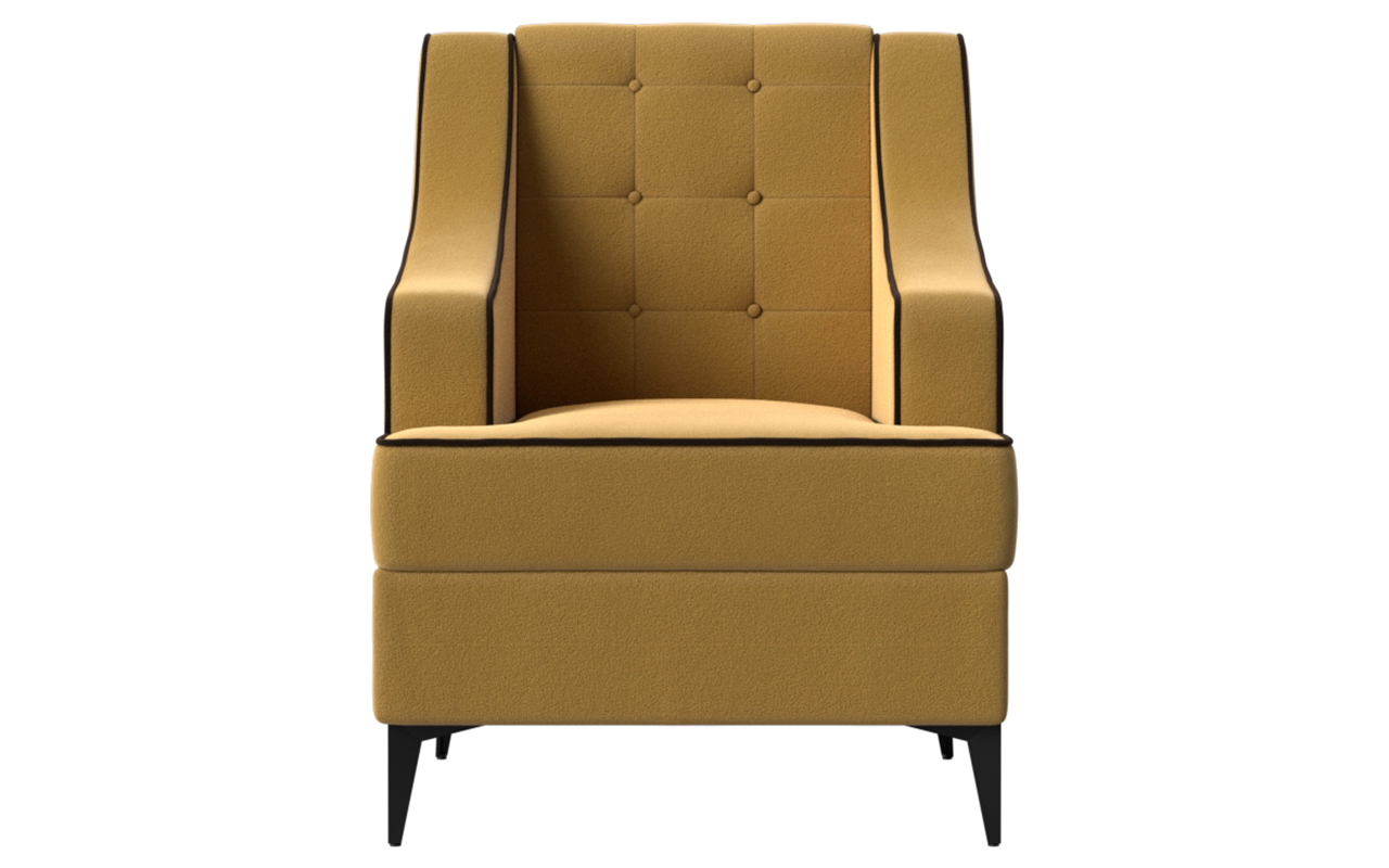 Liga Марк фото 72