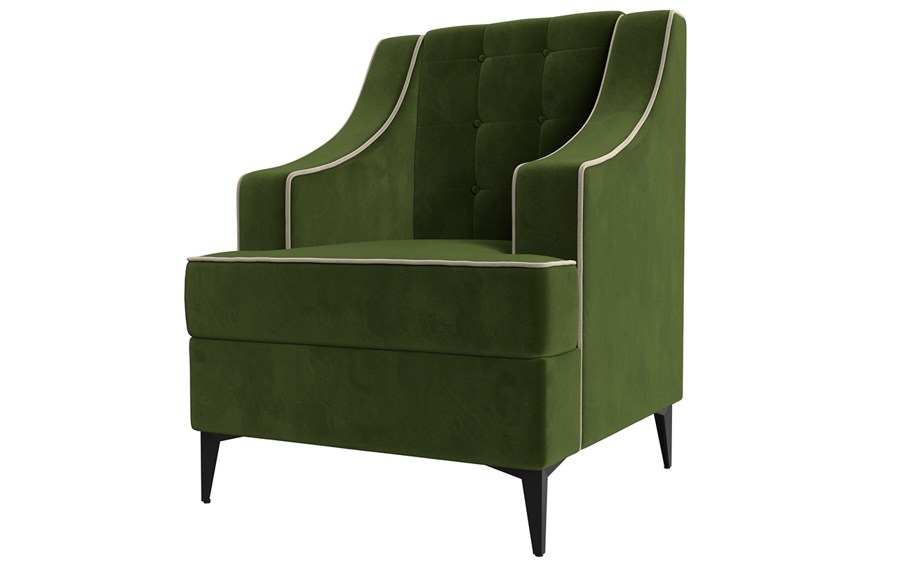 Liga Марк фото 73