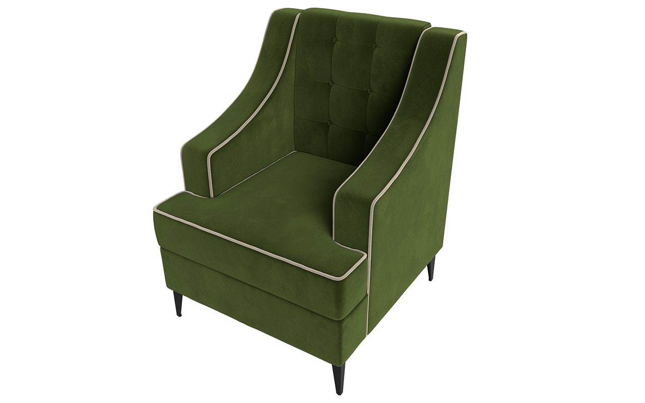 Liga Марк фото 74