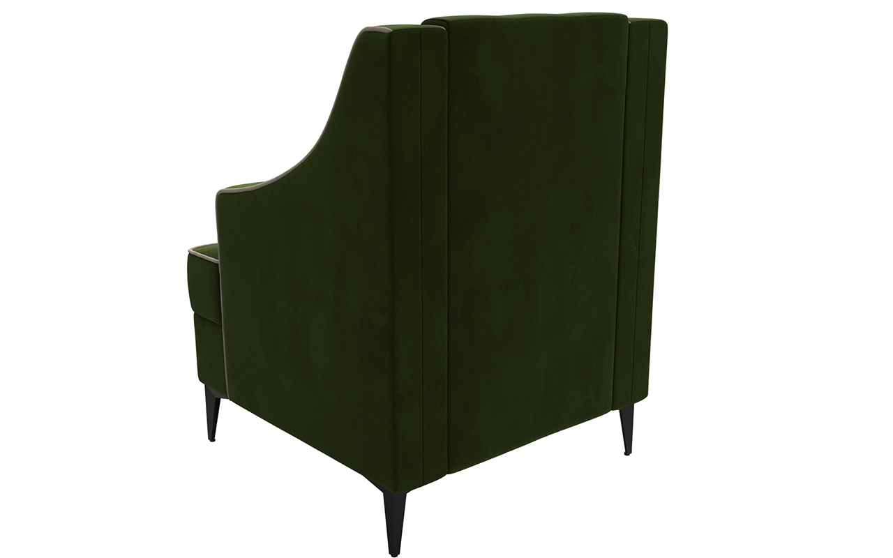 Liga Марк фото 75