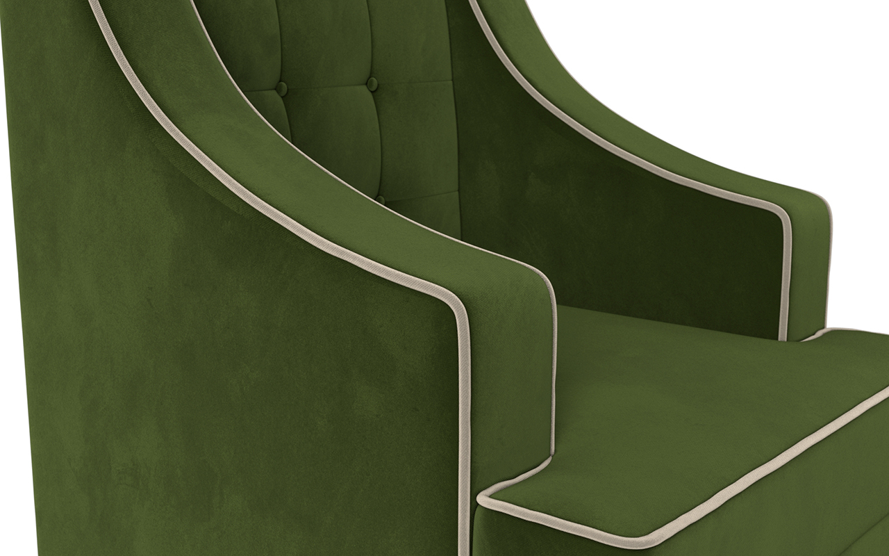 Liga Марк фото 76