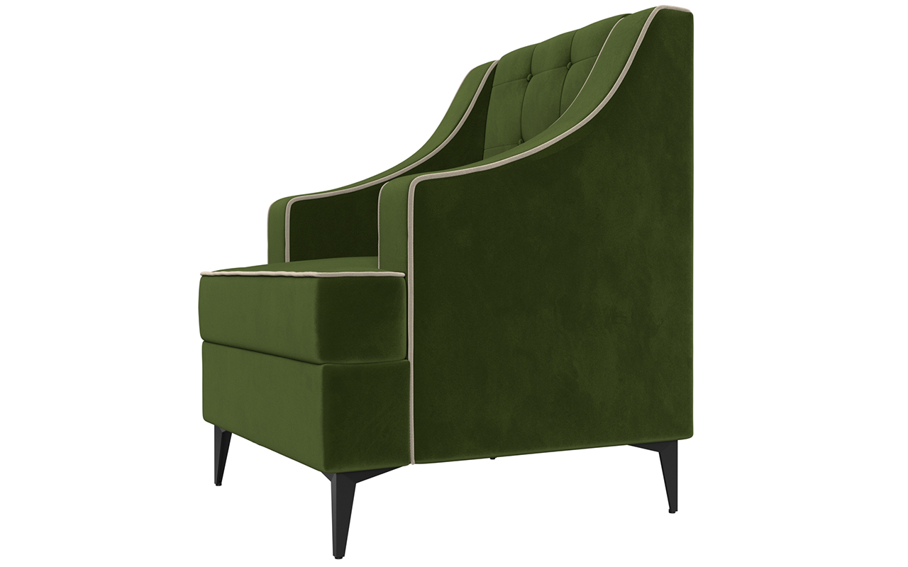 Liga Марк фото 77