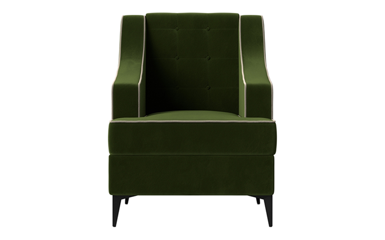 Liga Марк фото 78