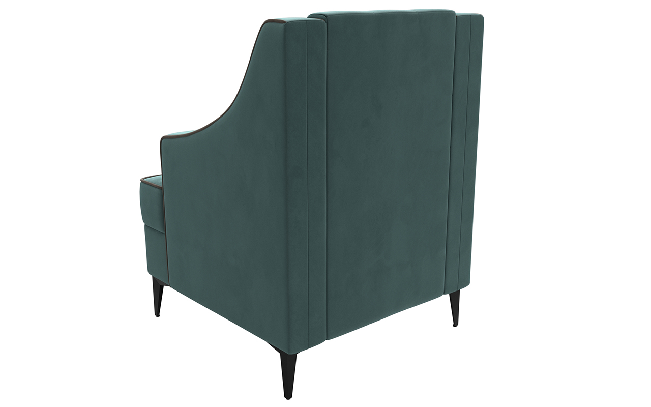 Liga Марк фото 21