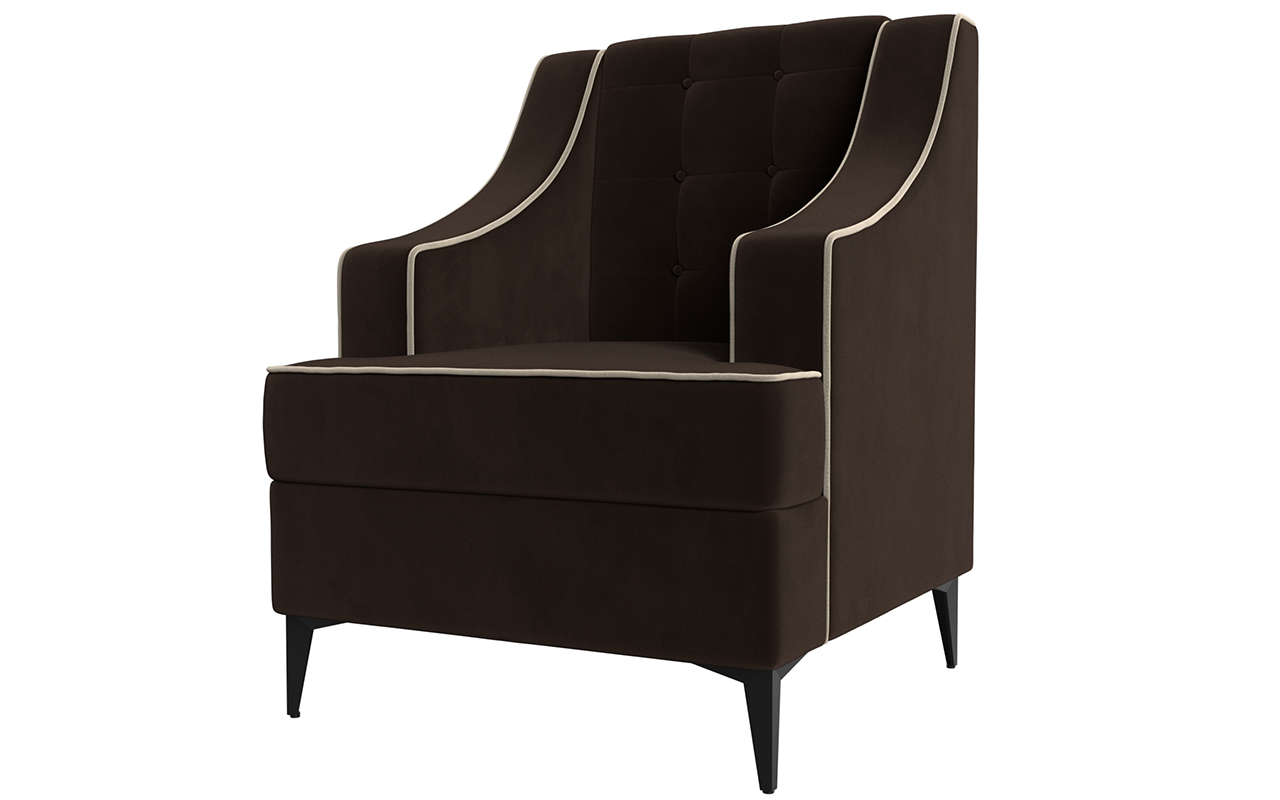 Liga Марк фото 79