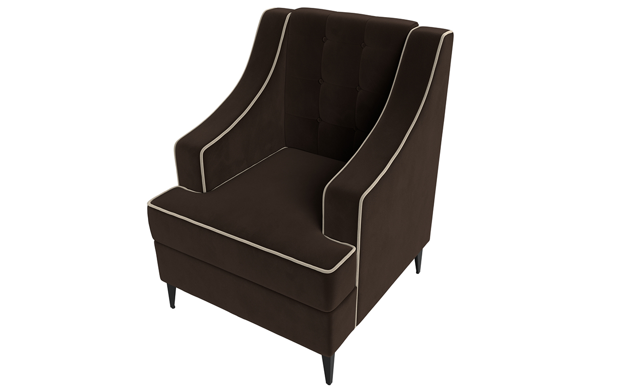 Liga Марк фото 80