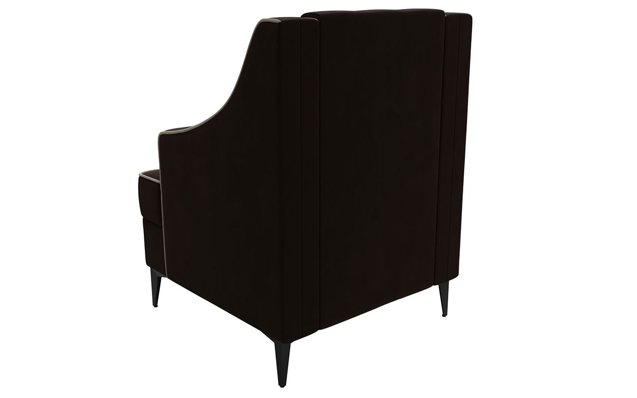 Liga Марк фото 81