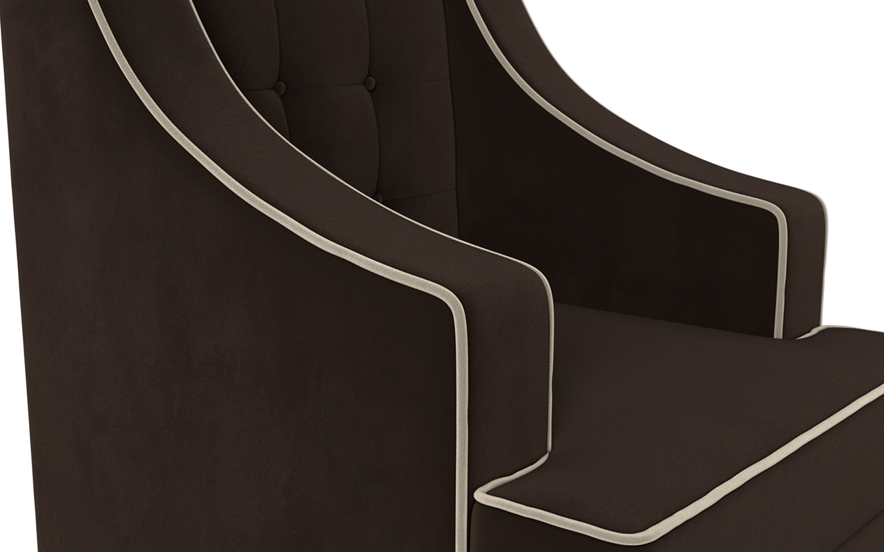 Liga Марк фото 82