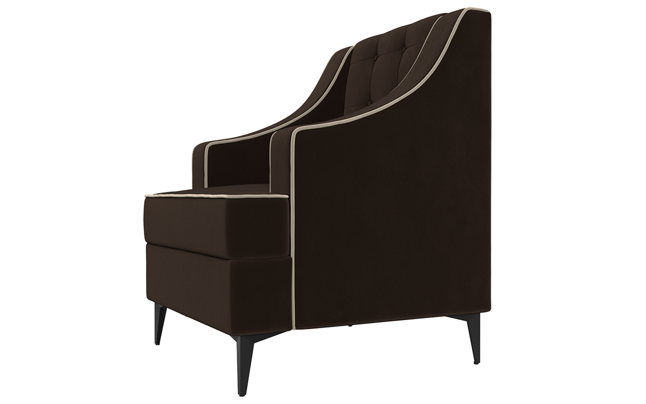 Liga Марк фото 84