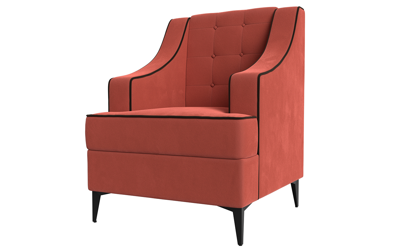 Liga Марк фото 85