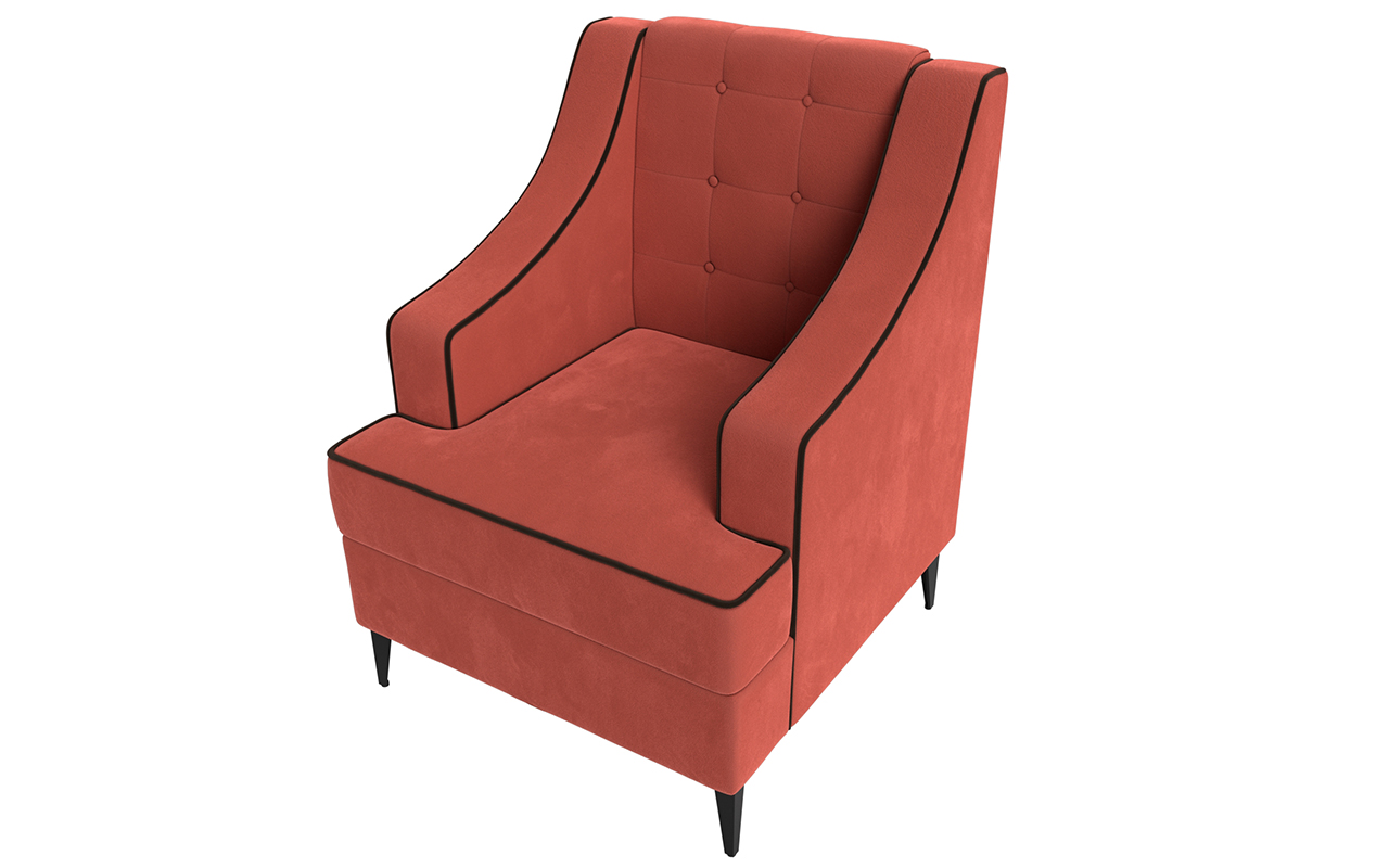 Liga Марк фото 86