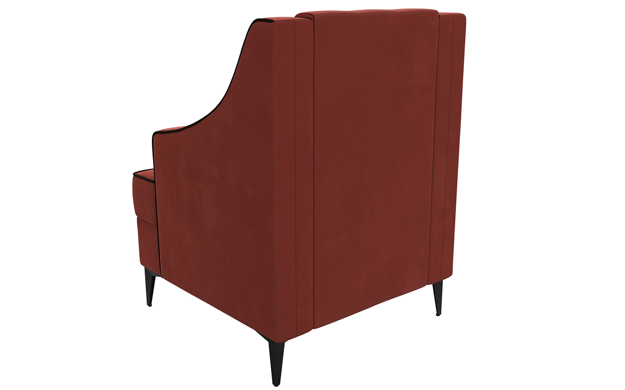 Liga Марк фото 87