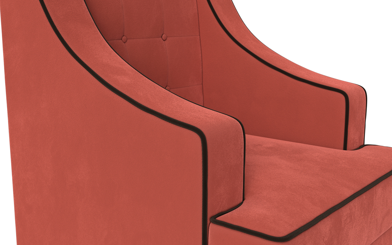 Liga Марк фото 88