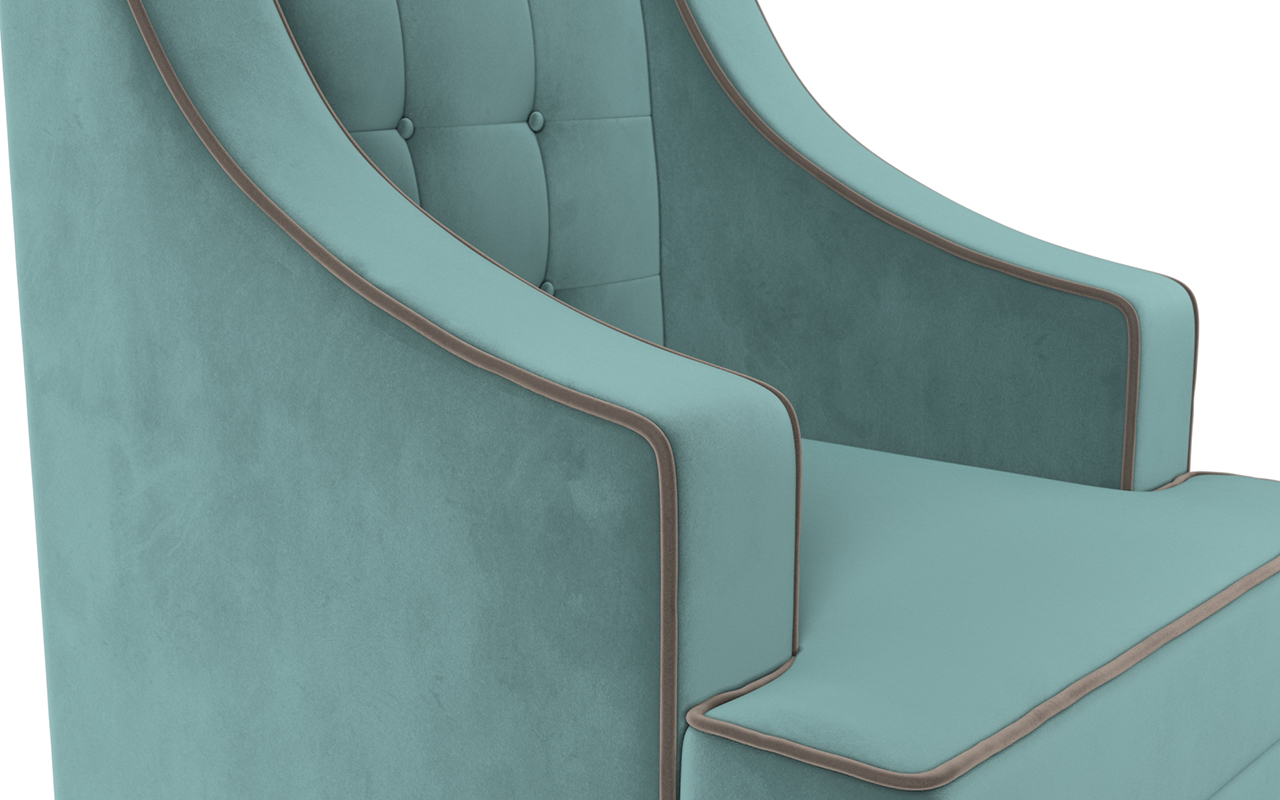 Liga Марк фото 22