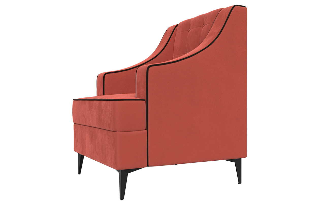 Liga Марк фото 90