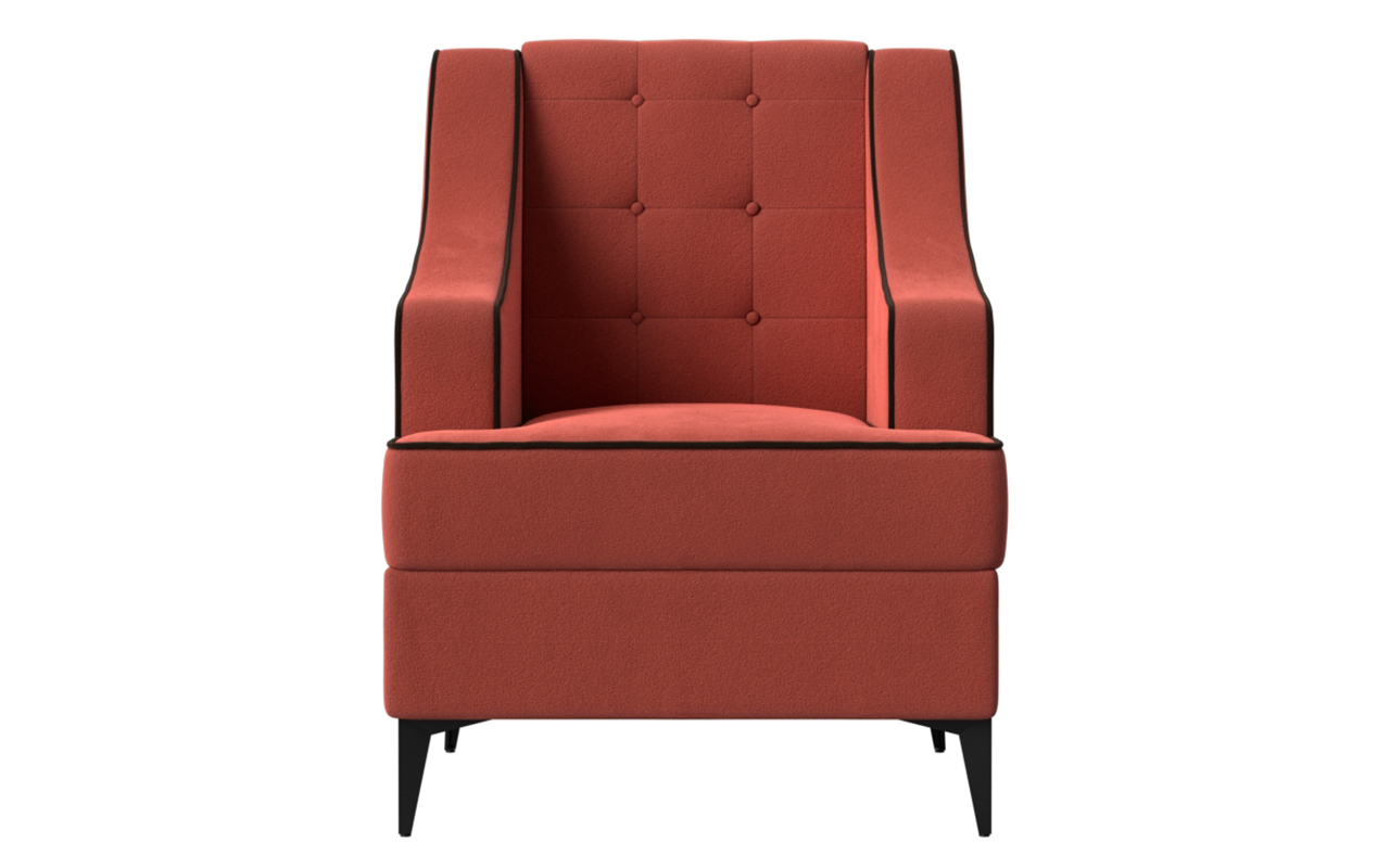 Liga Марк фото 89