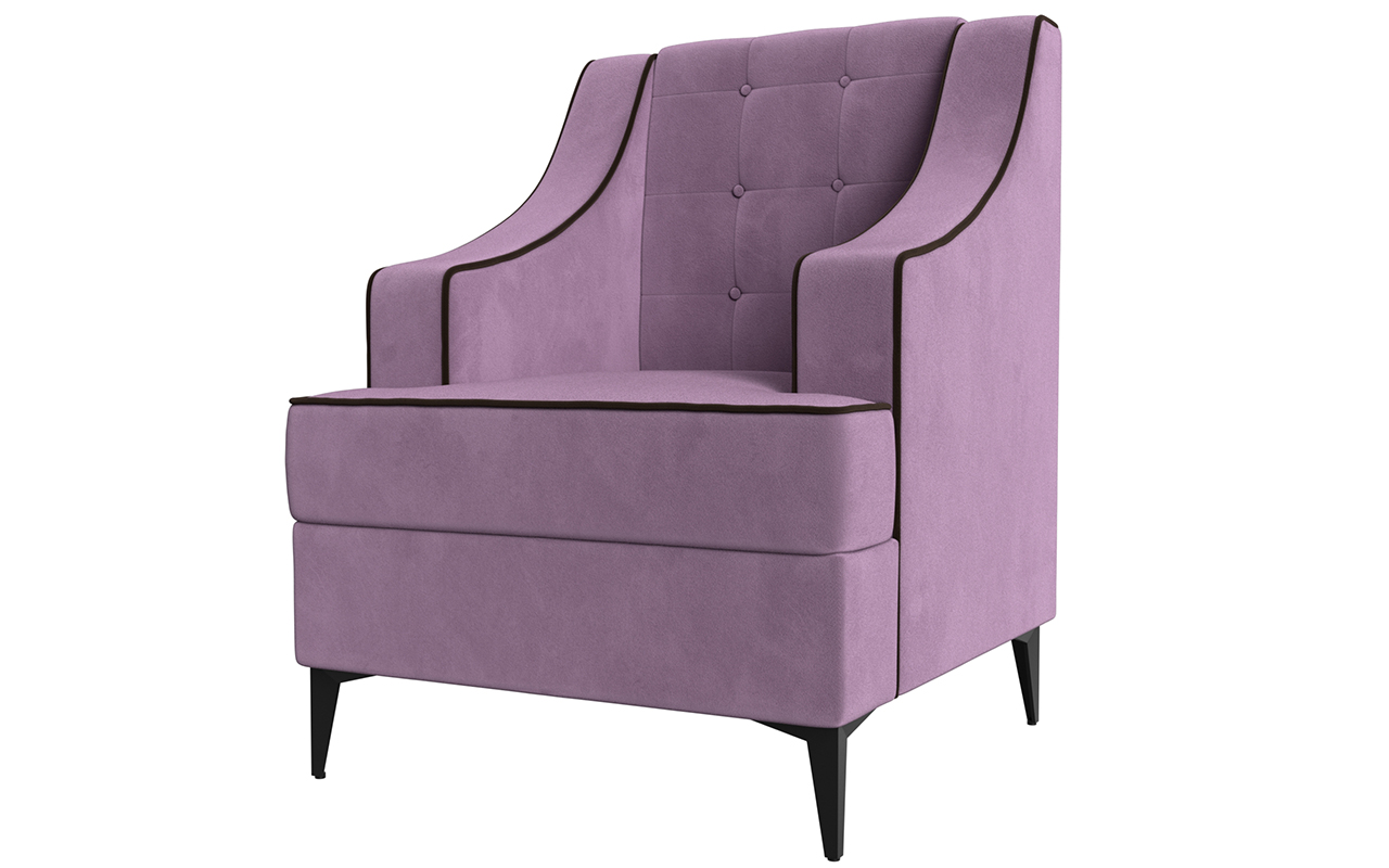 Liga Марк фото 91