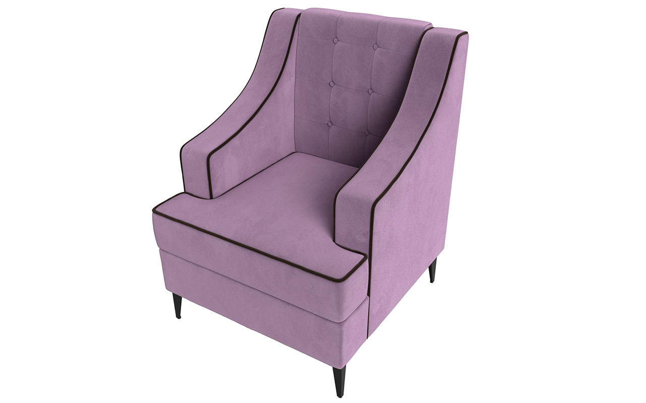 Liga Марк фото 92